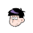 Link select cursor