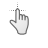 Link select cursor