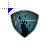 BO1 Hardline cursor