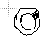 Busy cursor