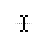 Text select cursor