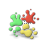 RW paint cursor