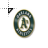as cursor