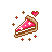 Busy cursor