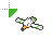 wingull s cursor