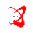 Busy cursor