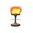 brazier cursor