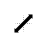black_size1_l cursor