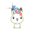 17person cursor