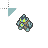 golett s cursor