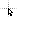 Tiny Cursors preview