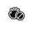 Unavailable cursor