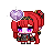 Yinlin cursor