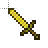 Normal select cursor