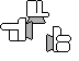Guest_191's Hands Cursors preview