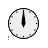 Busy cursor