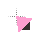 Normal select cursor