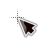 Busy cursor
