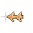 Scroll1 cursor