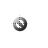Unavailable cursor