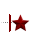 Text select cursor