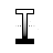 Text select cursor