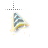 Working in background cursor
