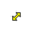 Diagonal Resize 2 cursor