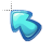 Cartoon4 cursor