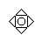 Move cursor