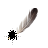 Handwriting cursor