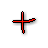 Precision select cursor