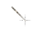 Wand C v3 cursor