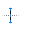 Text select cursor