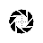 Busy cursor