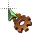 40 cursor
