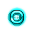 Busy cursor