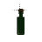 VIALEMPTY cursor