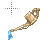 Busy cursor
