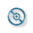 Precision select cursor