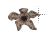 Normal select cursor