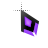 Link select cursor
