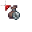 sell cursor cursor