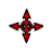 Move cursor