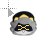 Link select cursor