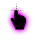 15 Selección de vínculo cursor