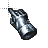 Normal select cursor