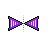 Text select cursor