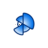 Working in background cursor