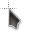 left_ptr cursor